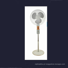 Ventilador Eletro-Ventilador de Fim de Ventilador 2016